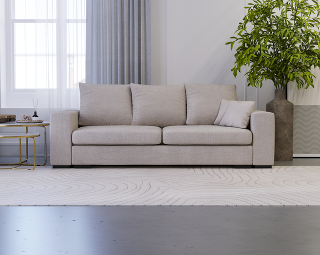 GIBON 3ST SOFA (2)